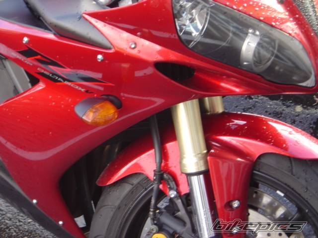 Bike Photo 228833