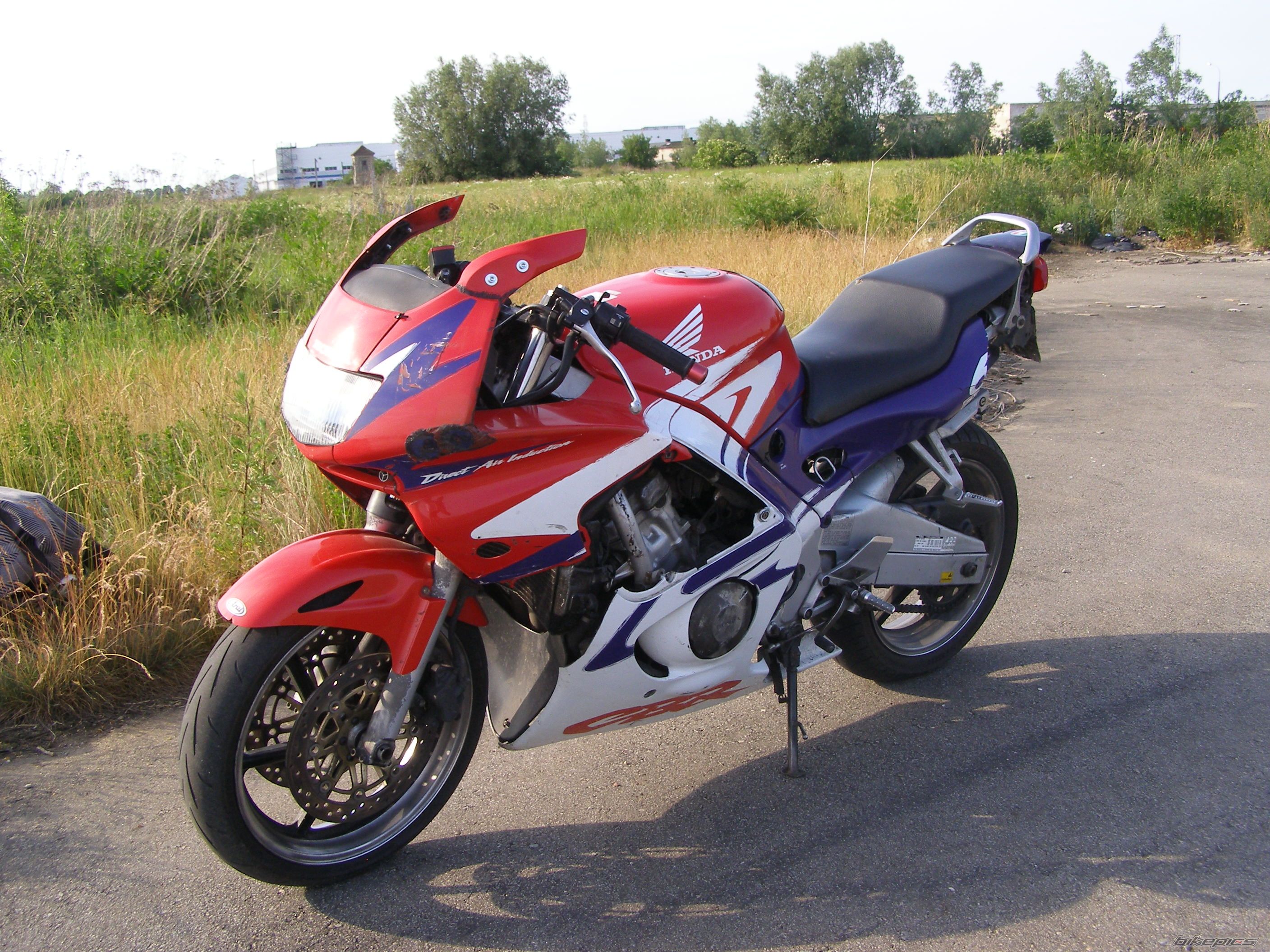 Photo 2288349