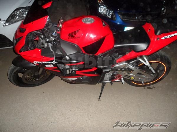Photo 2288354