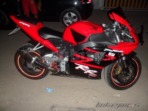 Photo 2288355