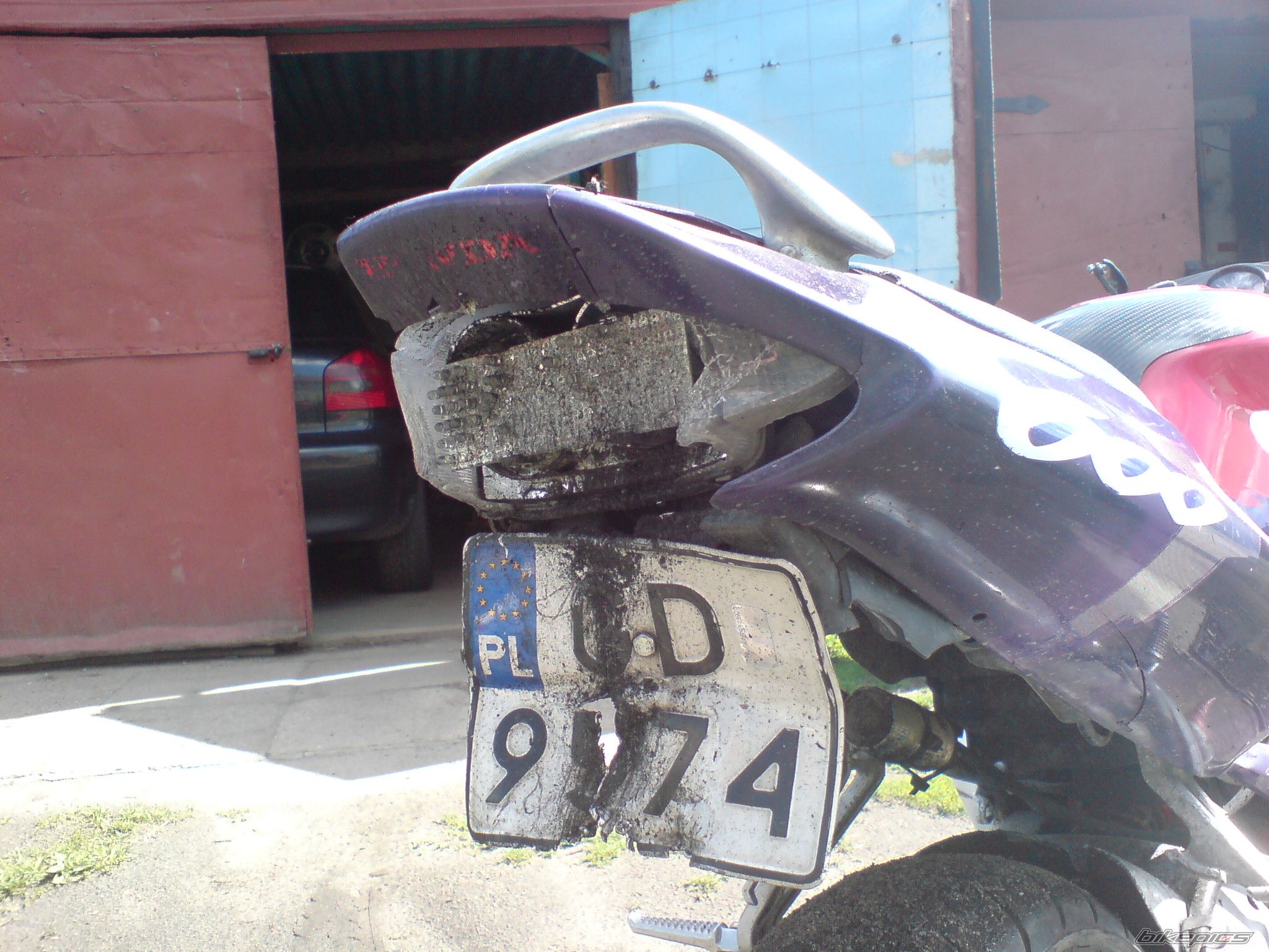 Photo 2288359