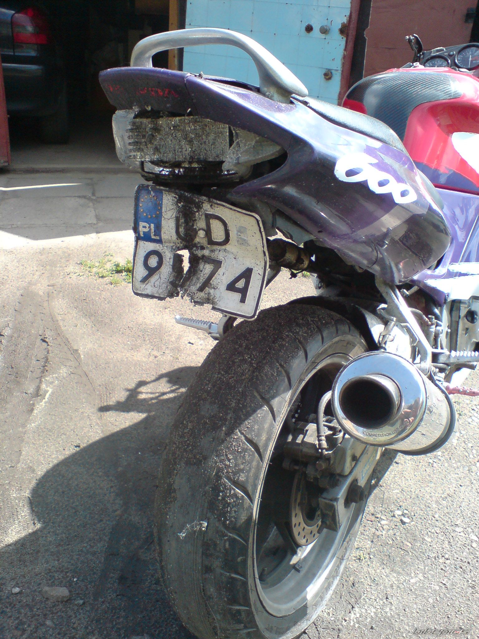 Photo 2288360
