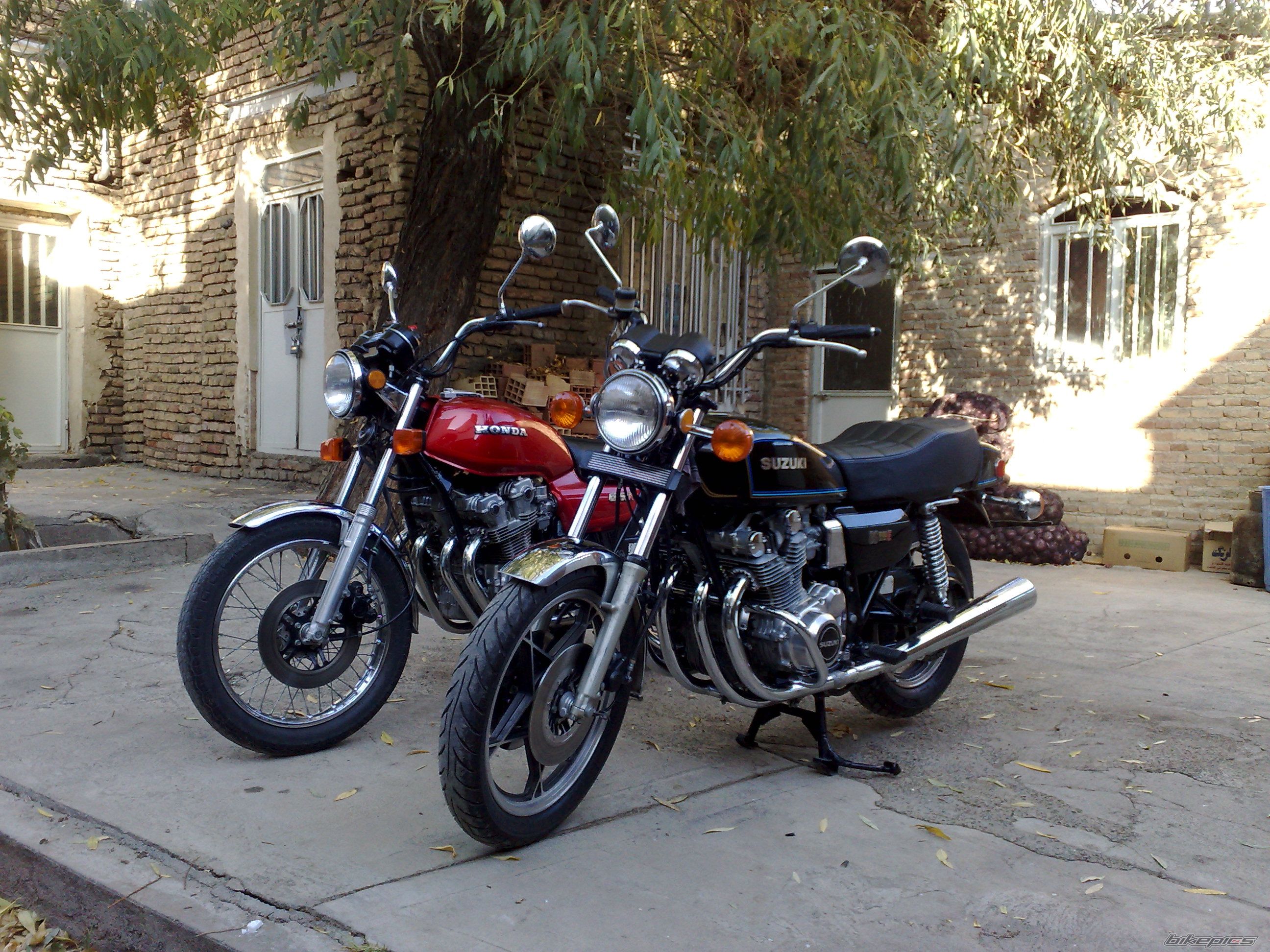 Photo 2288361