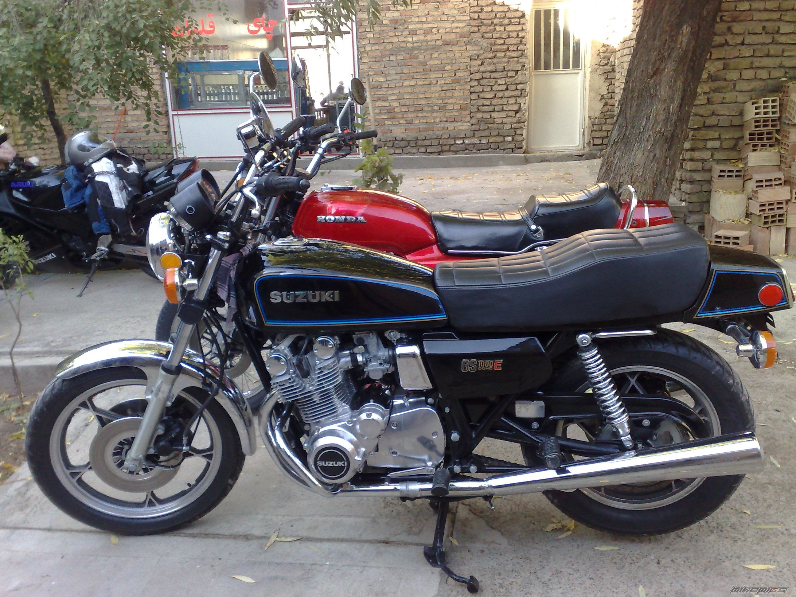 Photo 2288366