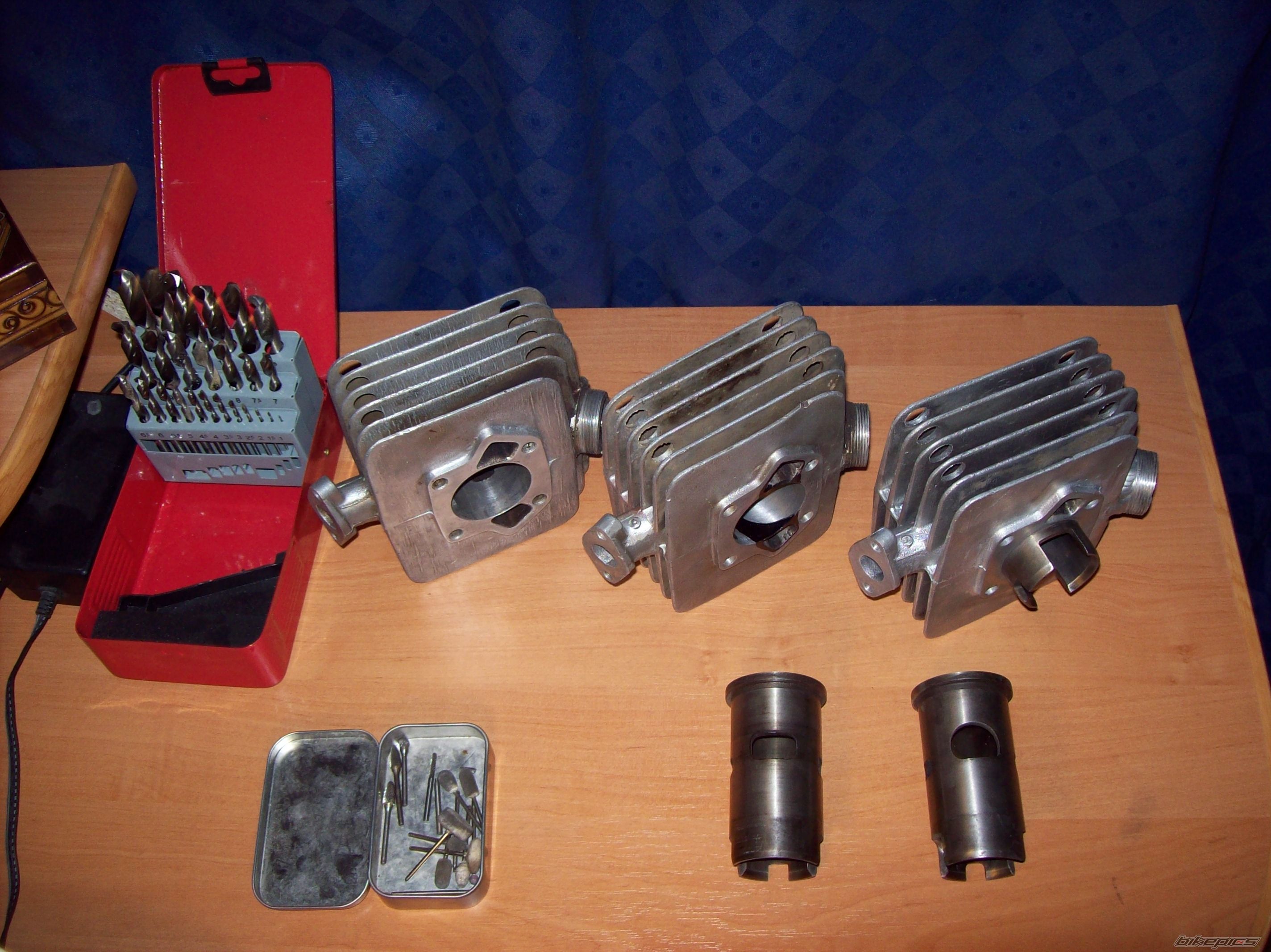 Photo 2288377