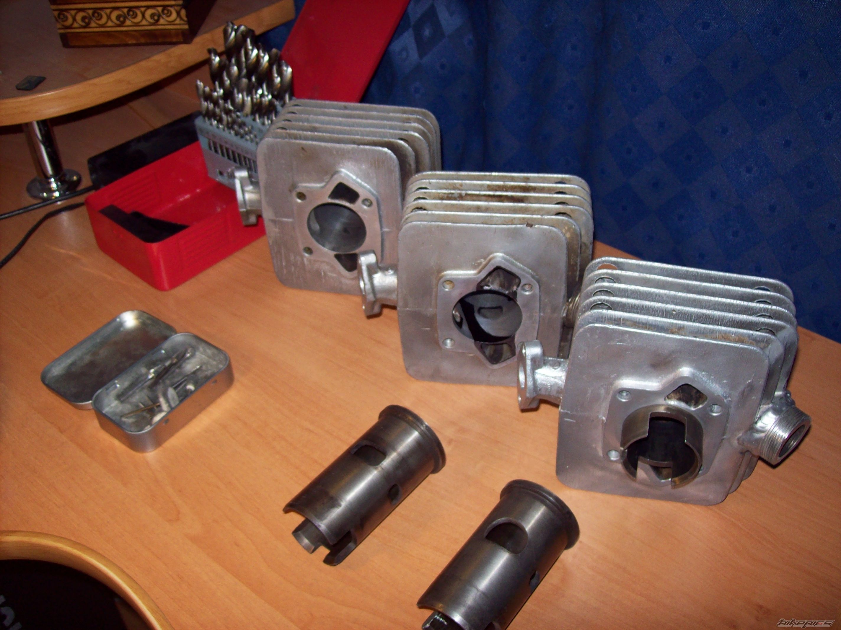 Photo 2288379