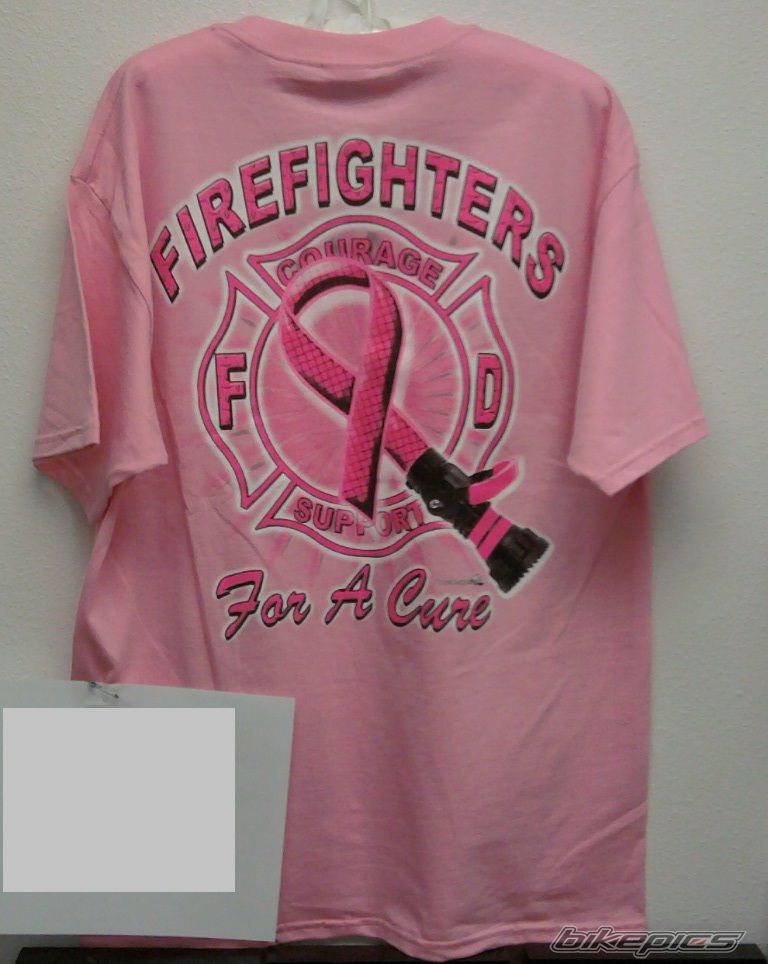 Photo 2288382