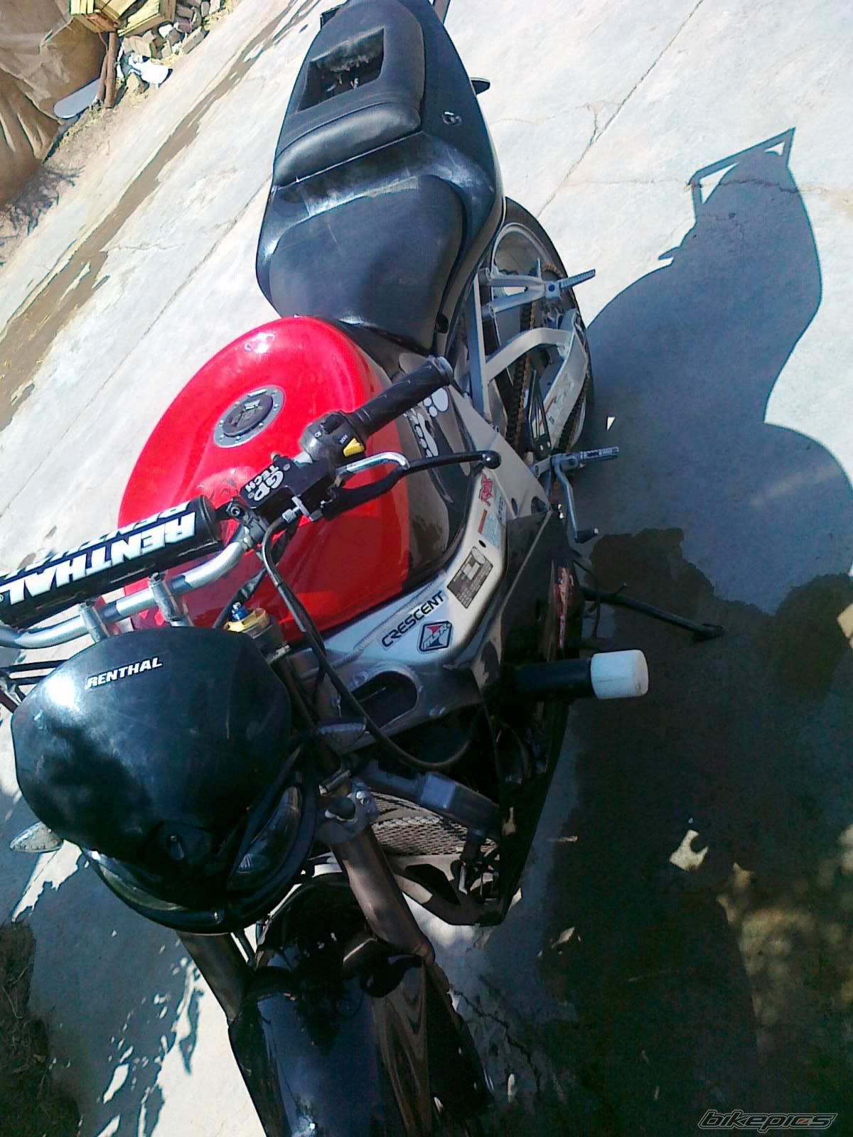 Photo 2288386