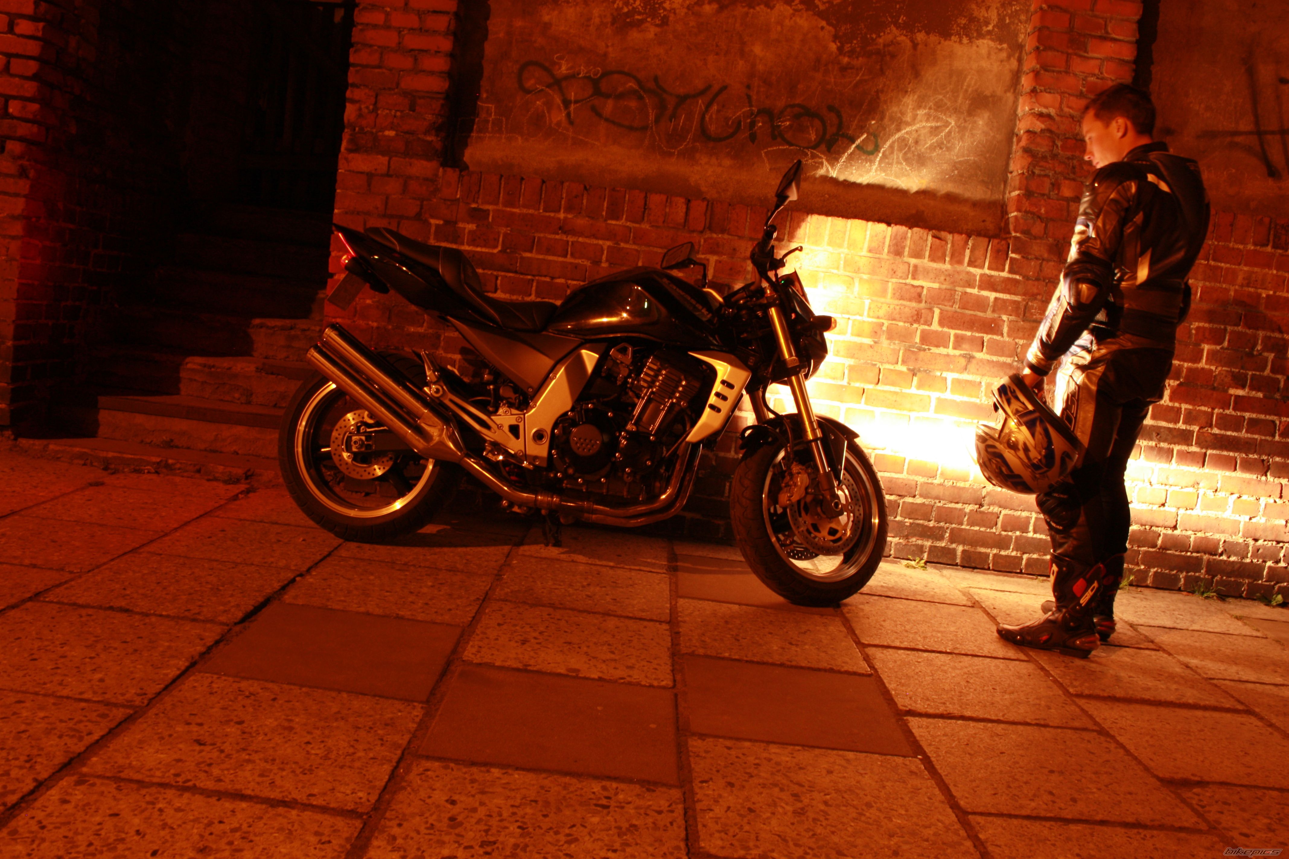 Photo 2288391