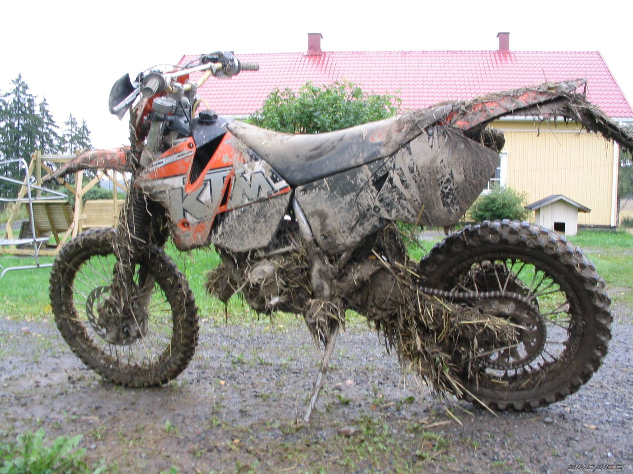 Photo 228841