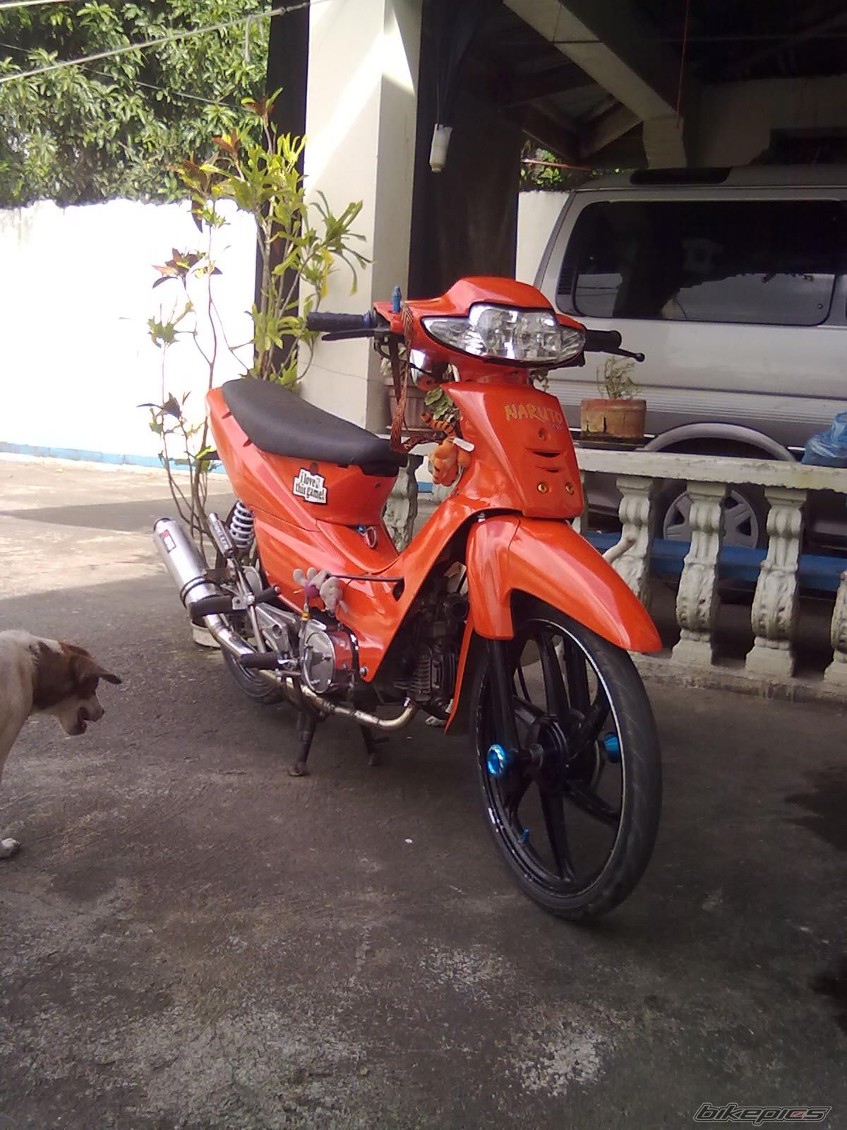 Photo 2288418
