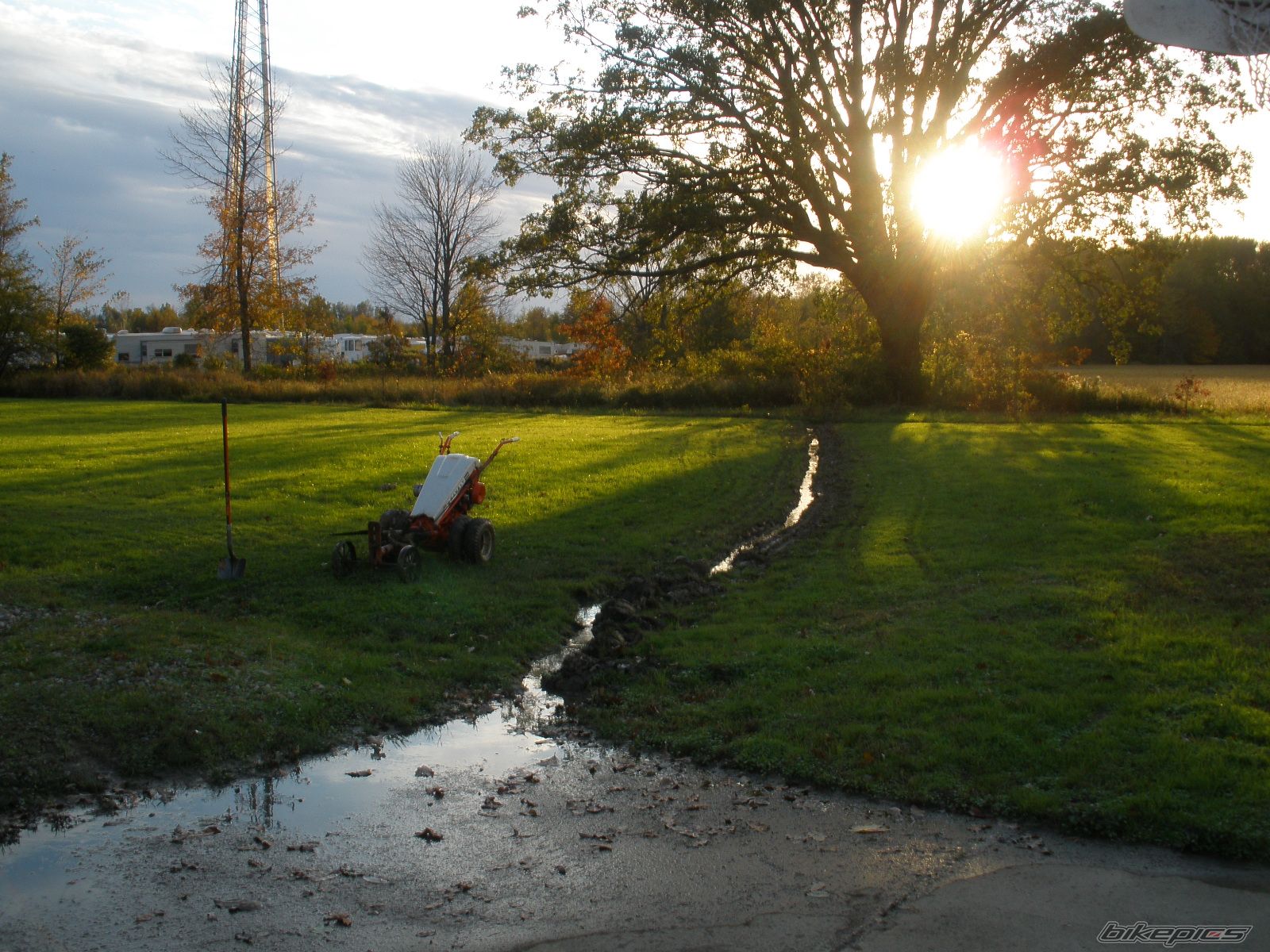 Photo 2288420