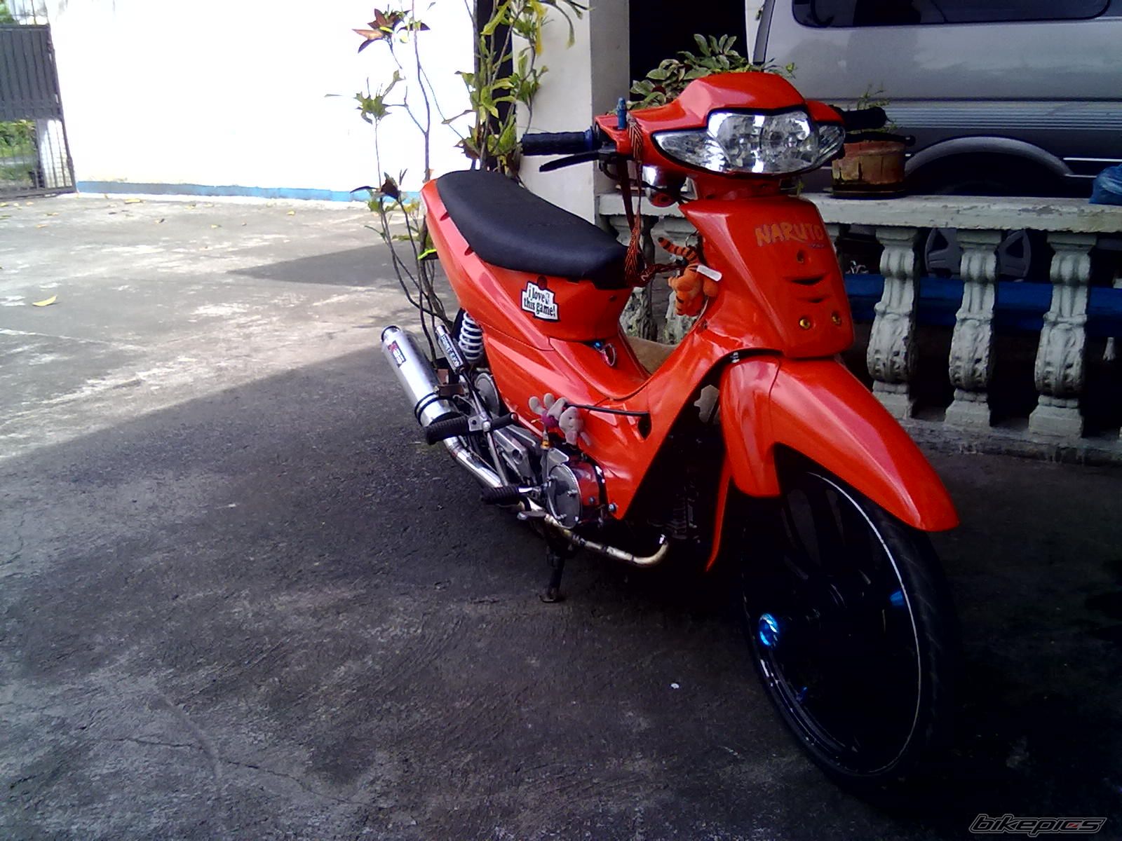 Photo 2288421