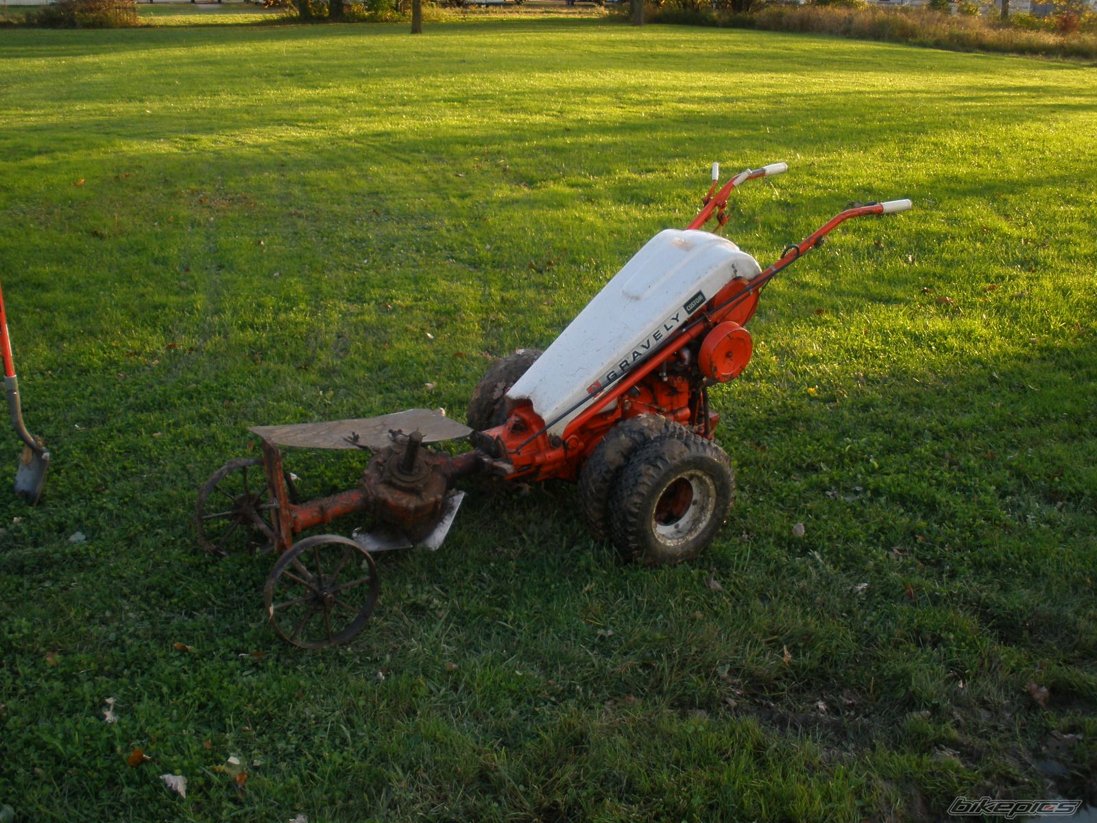 Photo 2288422