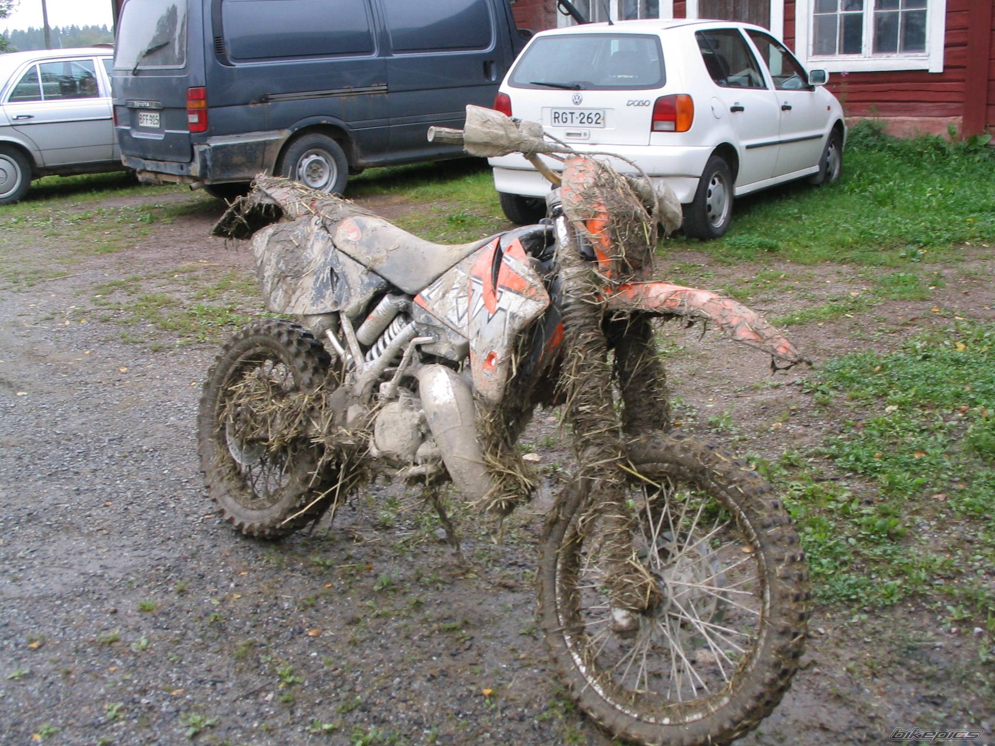 Photo 228843