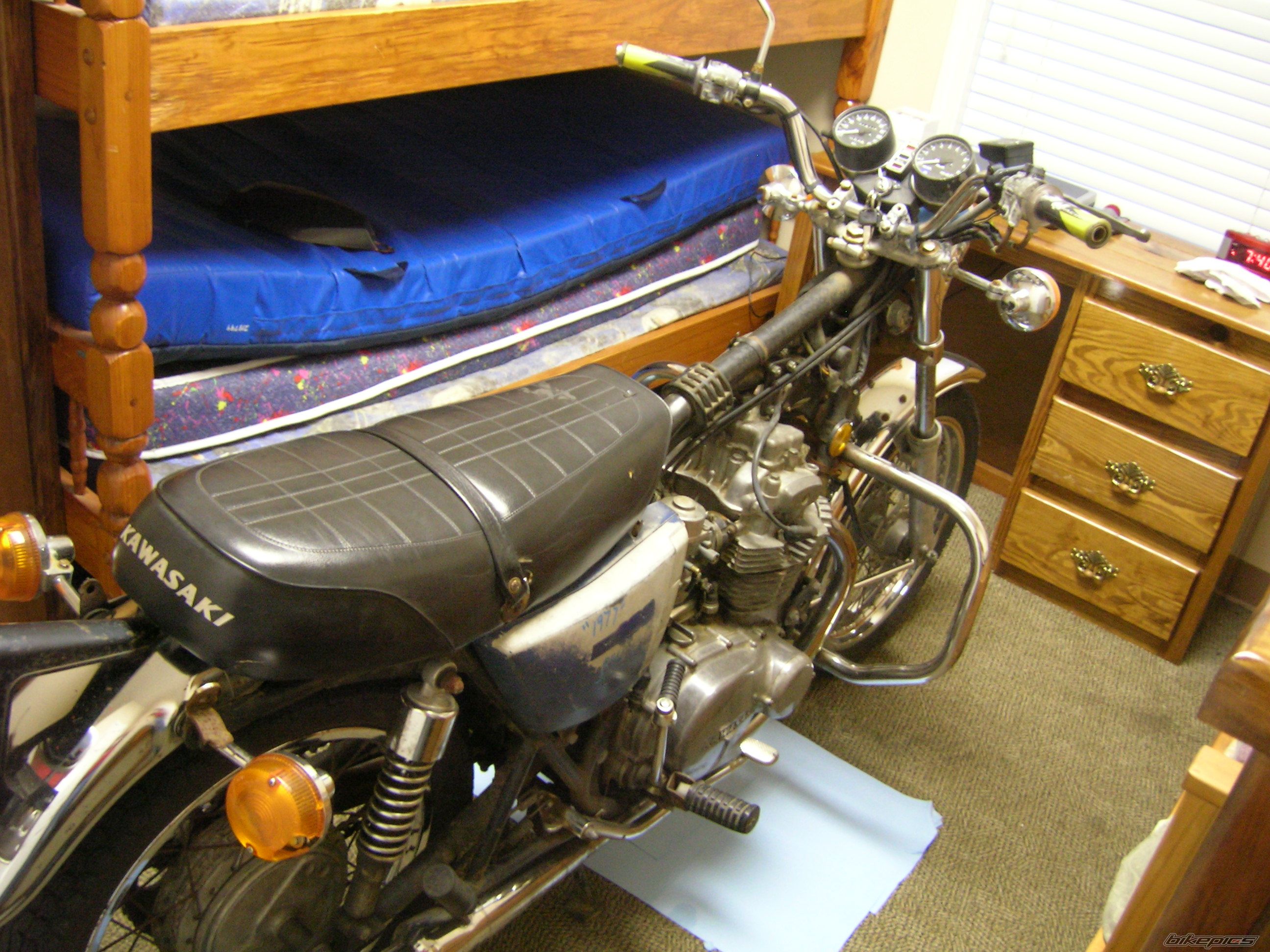 Photo 2288430