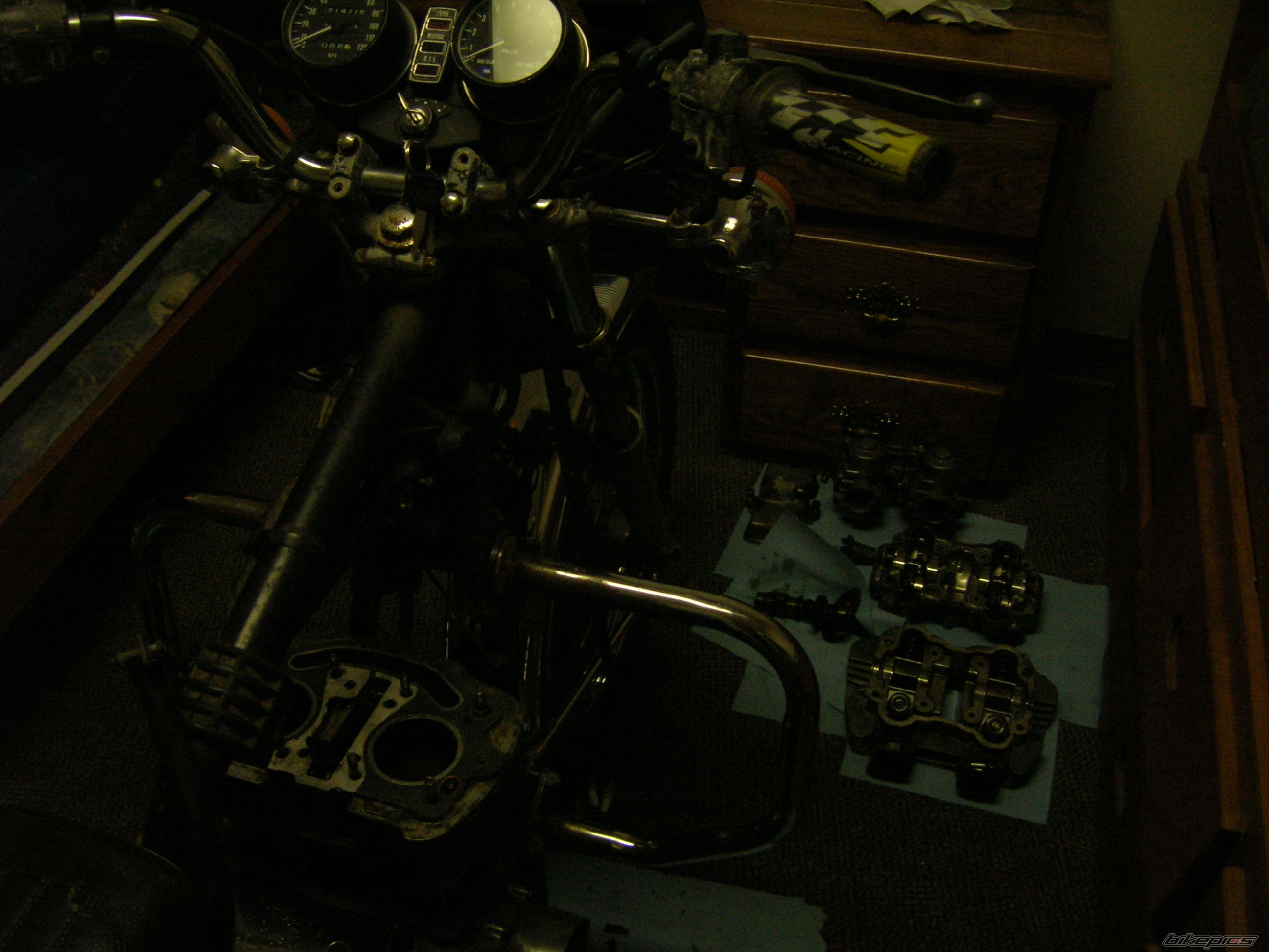 Photo 2288432