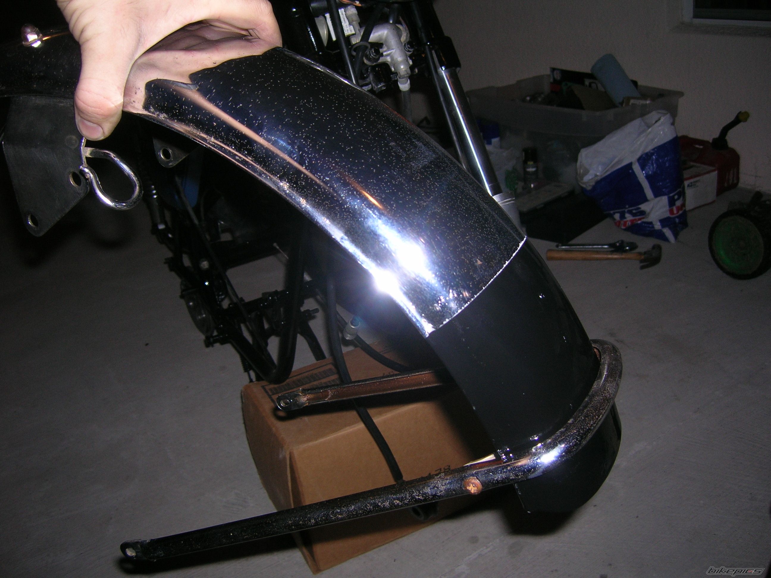 Photo 2288447