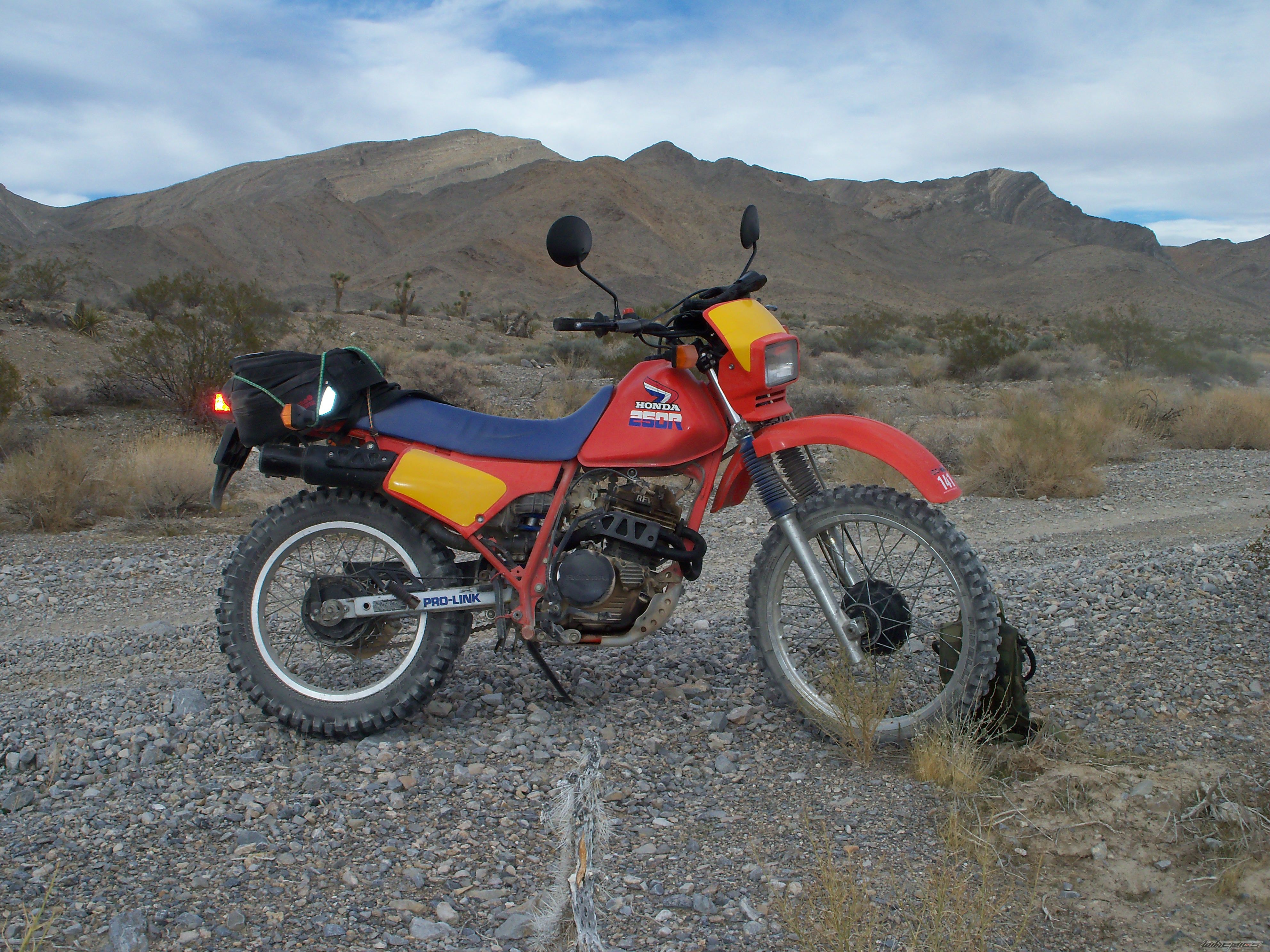 Photo 2288452