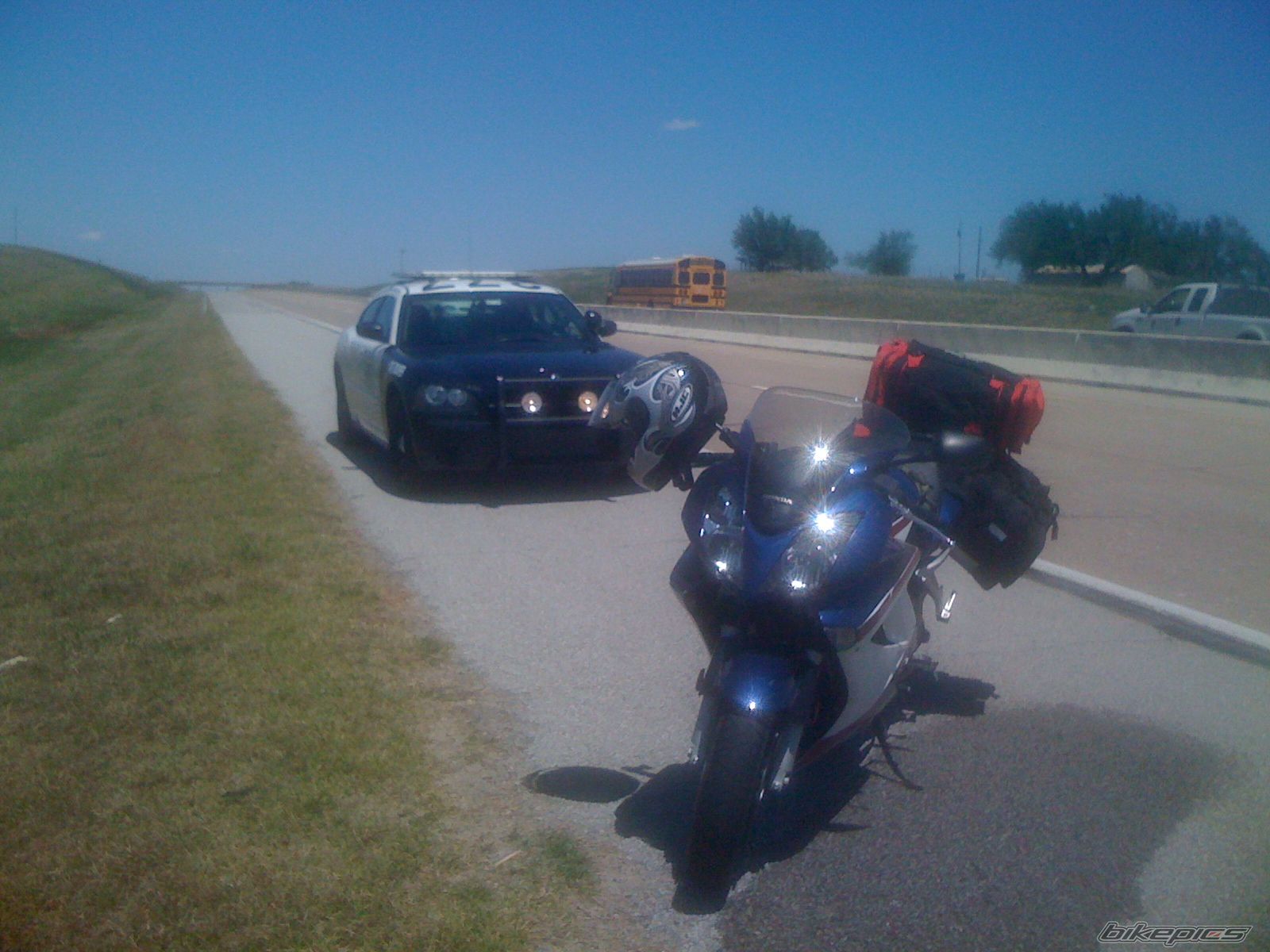 Photo 2288458