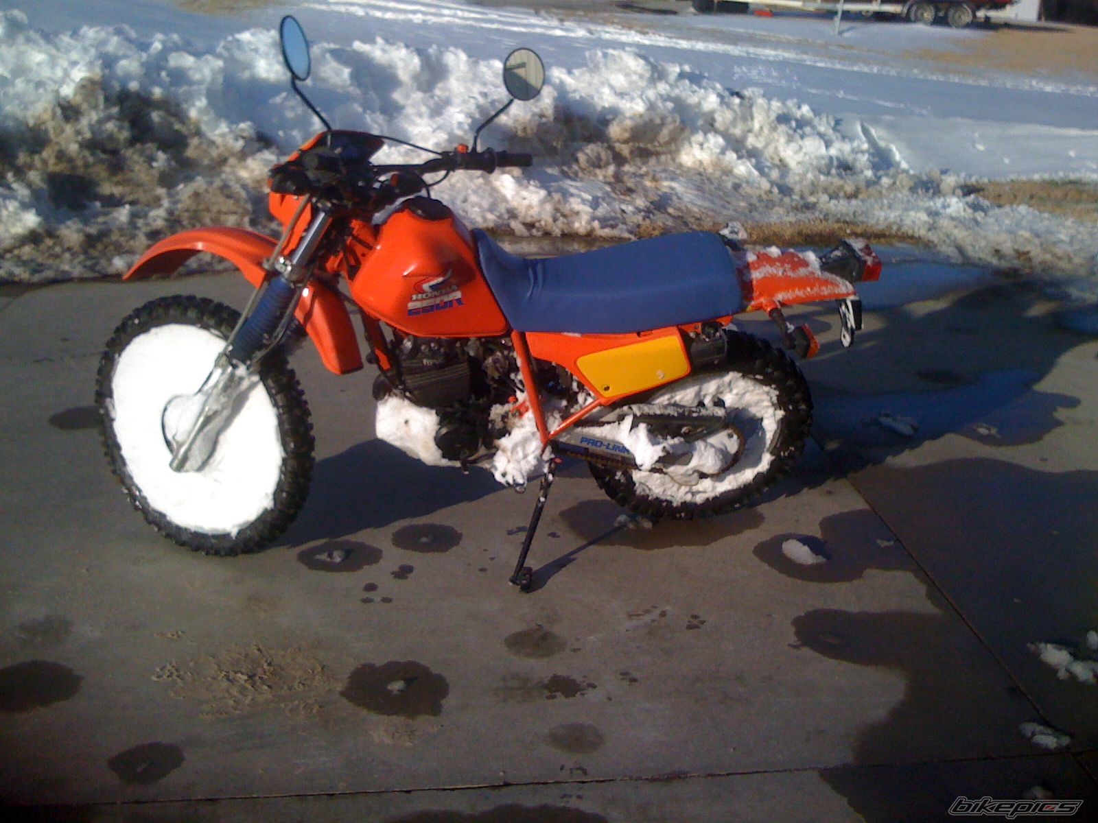 Photo 2288461