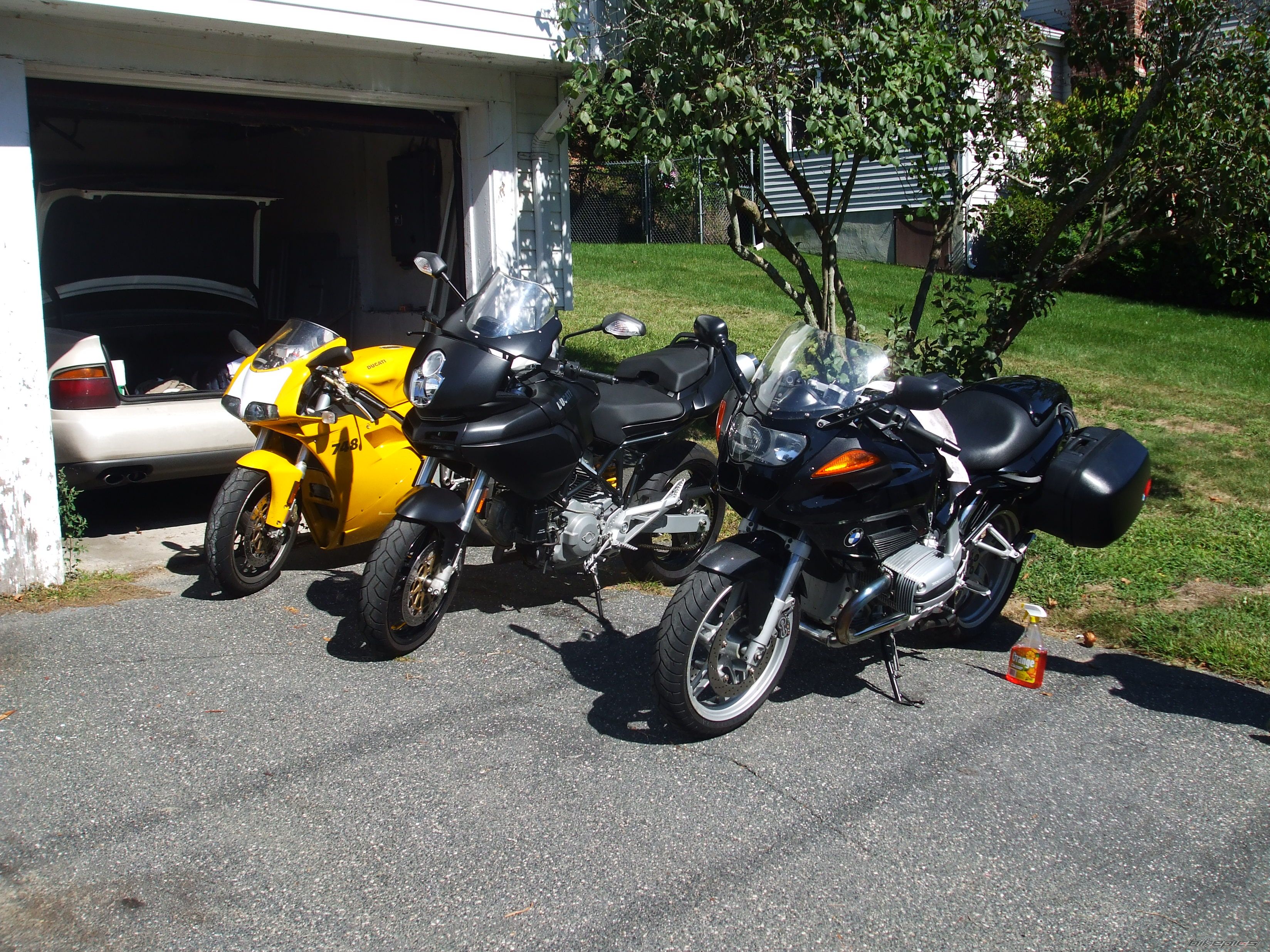 Photo 2288465