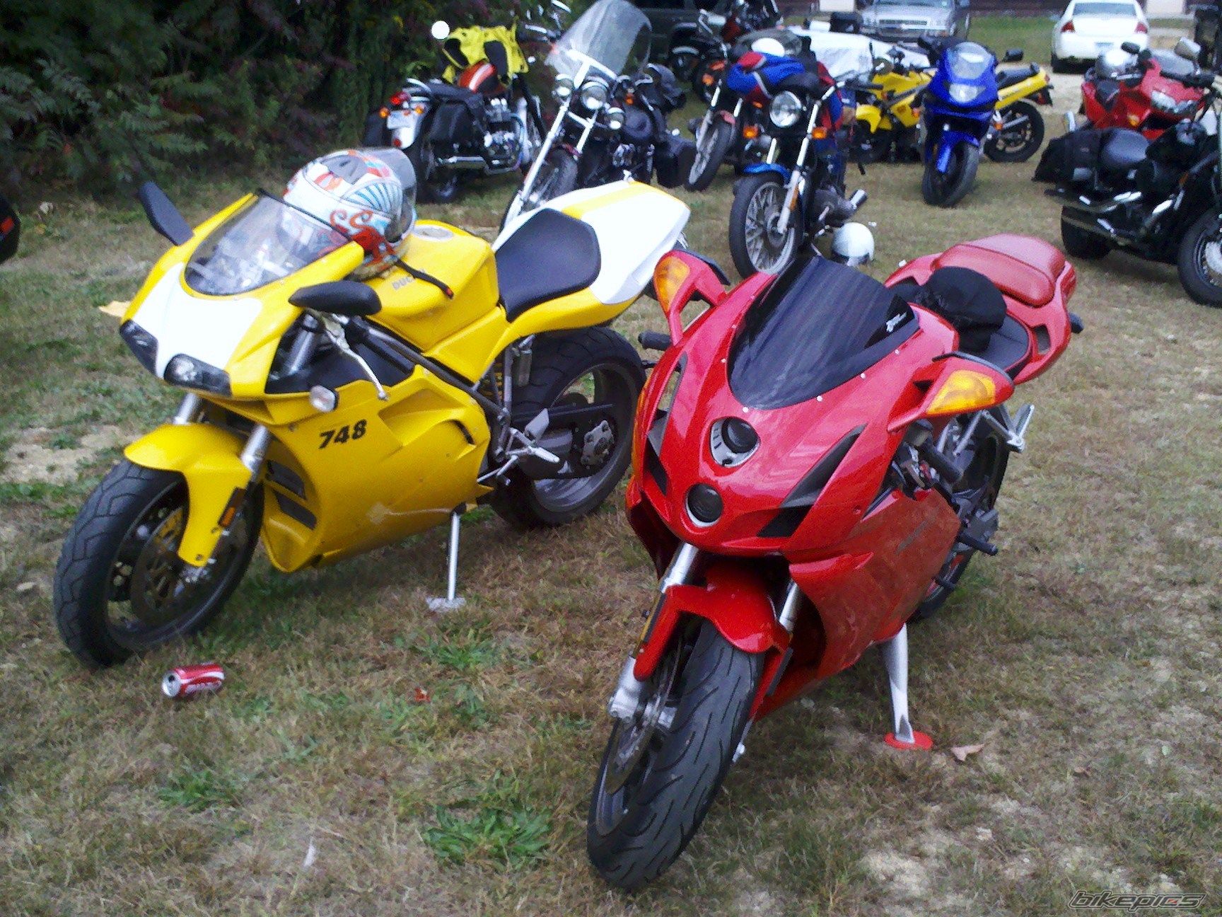 Photo 2288467