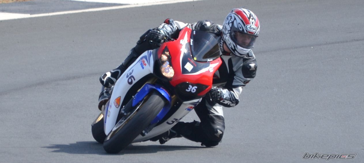 Bike Photo 2288468