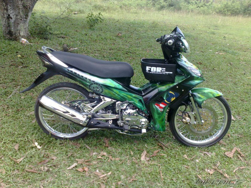 Photo 2288476