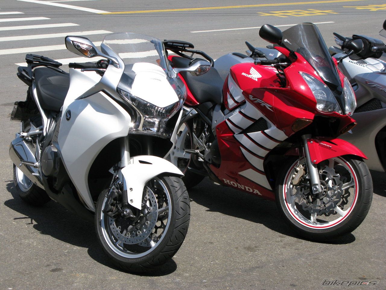 Photo 2288478
