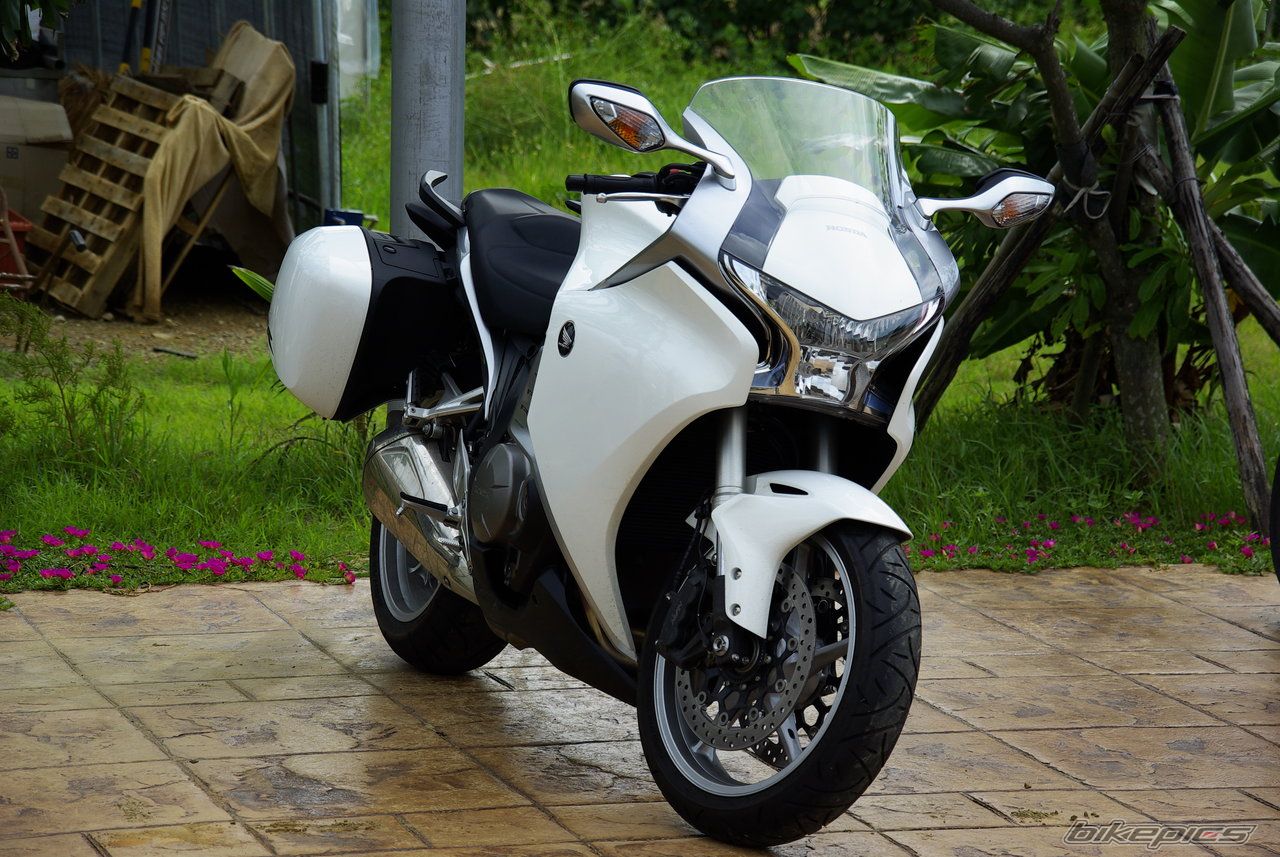 Photo 2288479