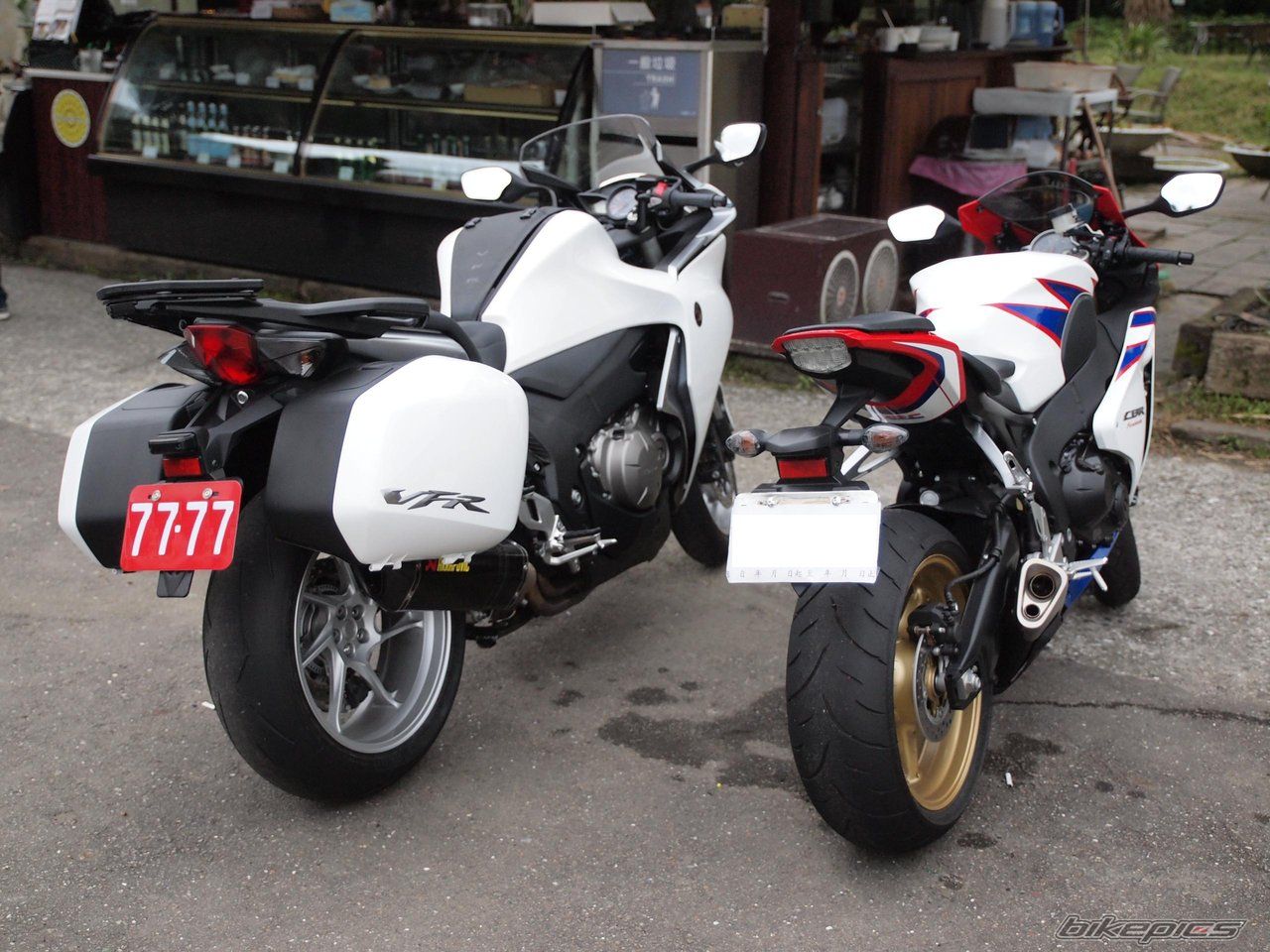 Photo 2288480