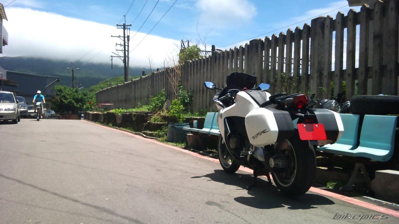 Photo 2288481