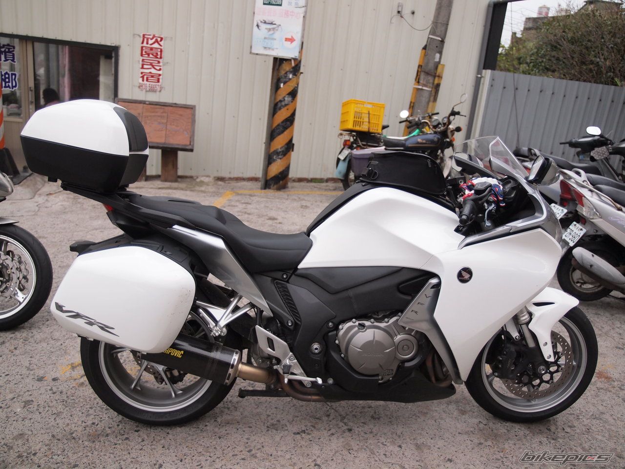 Photo 2288482