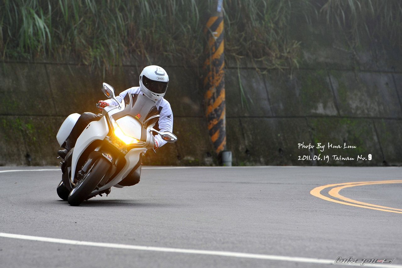 Photo 2288484
