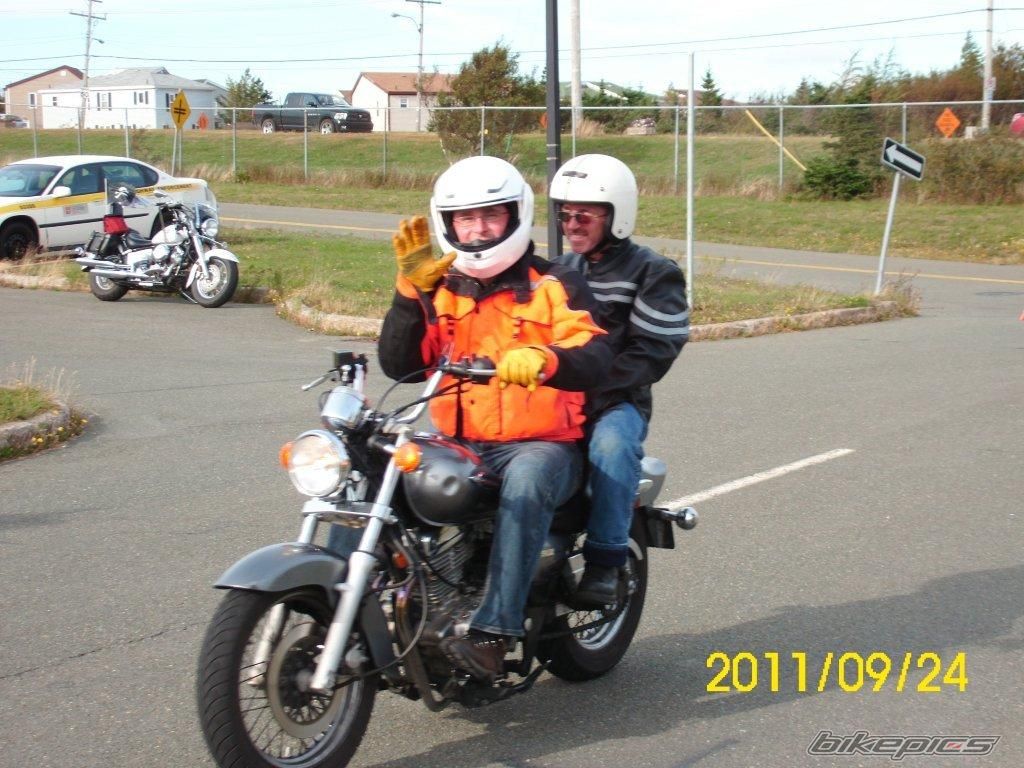 Bike Photo 2288488