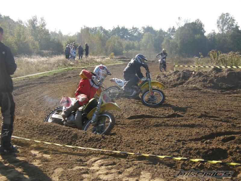 Photo 2288490