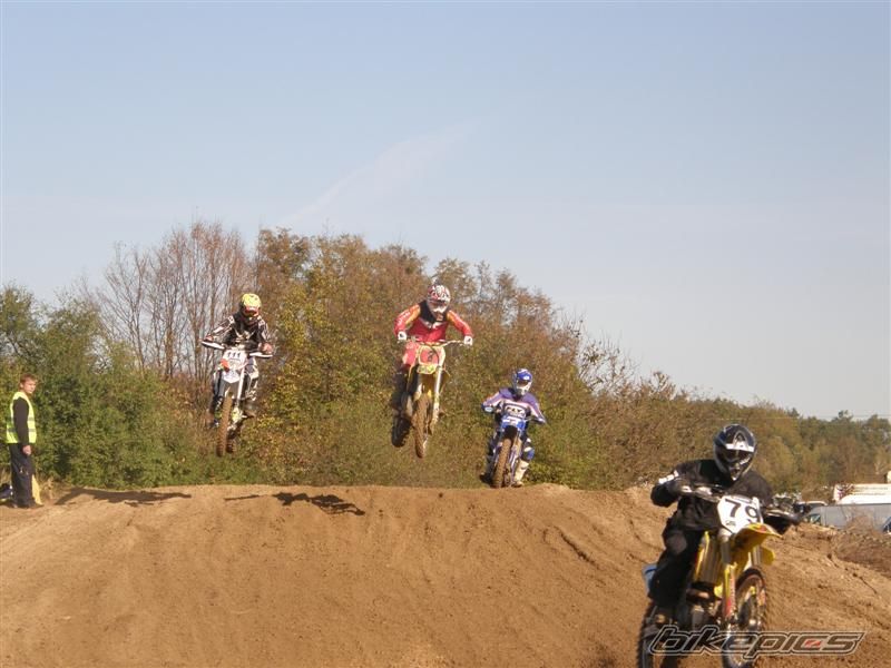 Photo 2288491