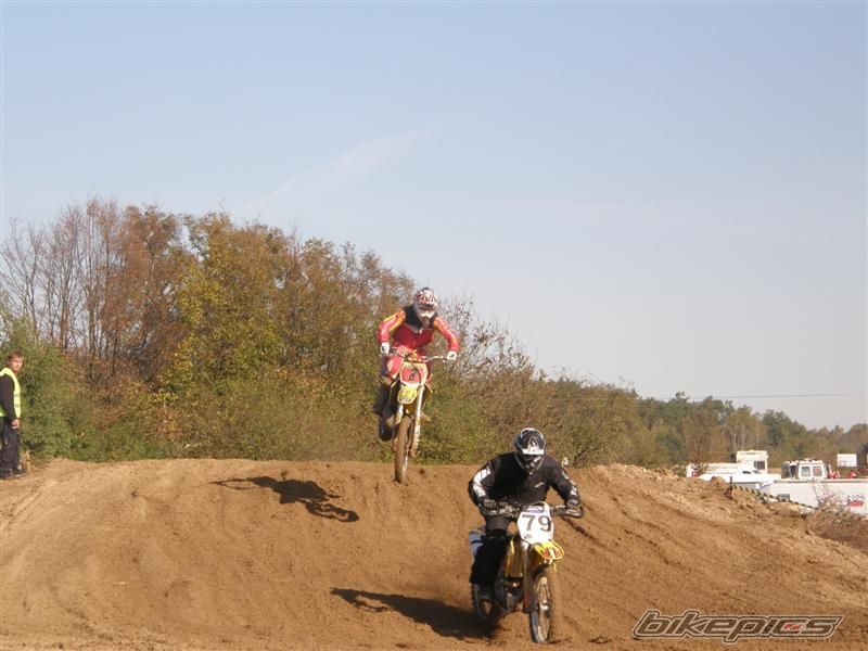 Photo 2288493