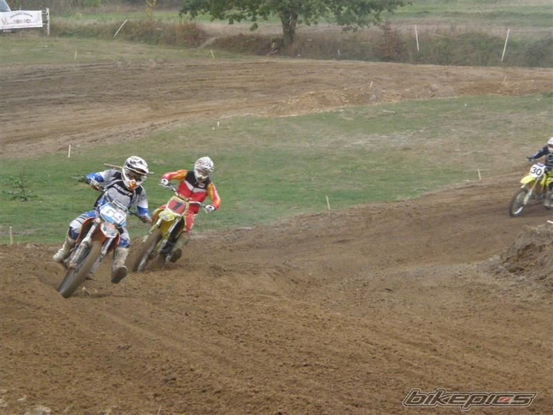 Photo 2288494