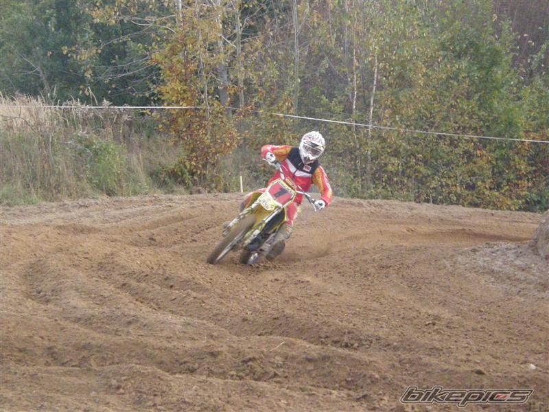 Photo 2288495