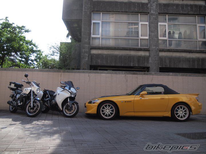 Photo 2288502