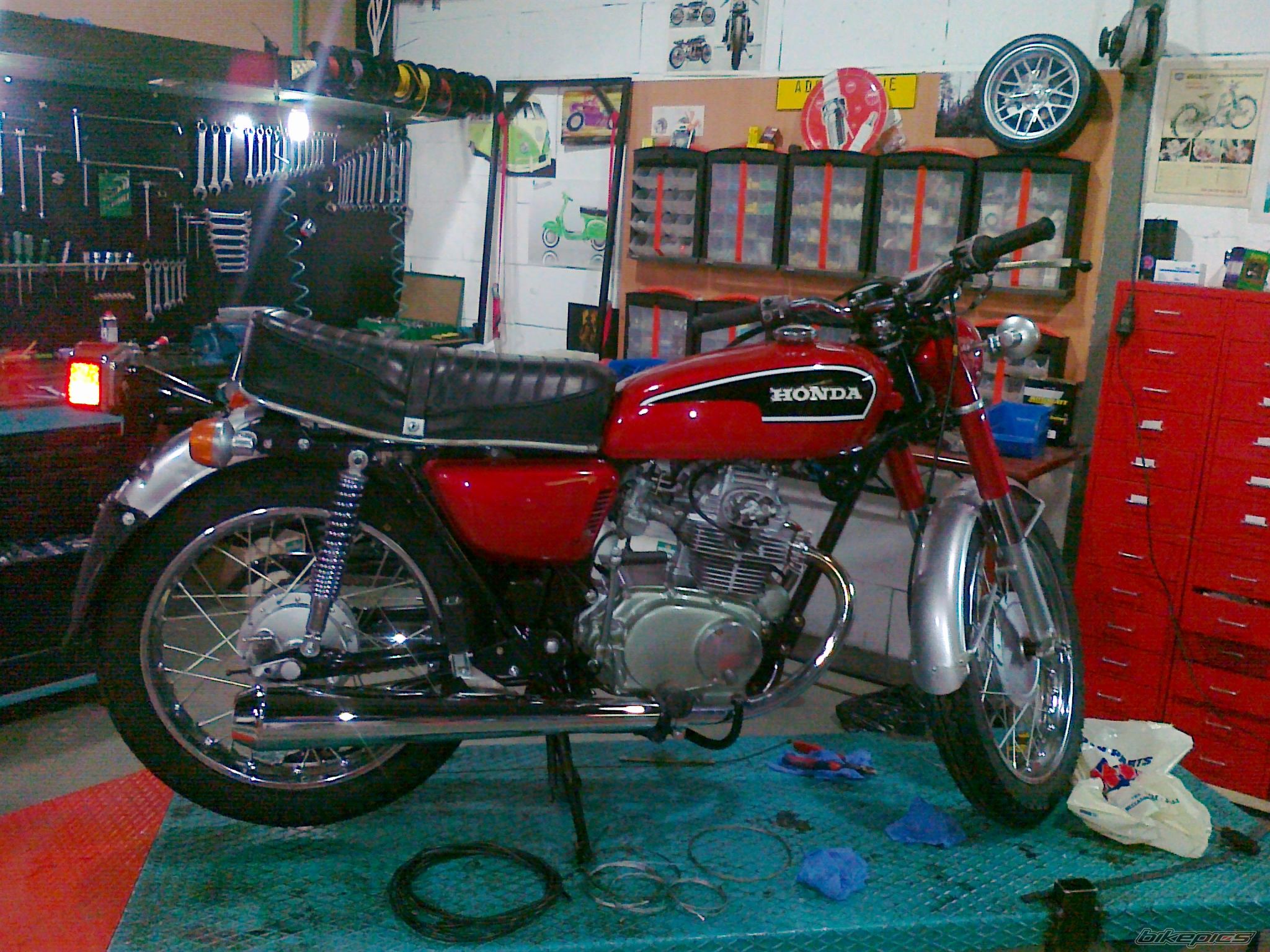 Photo 2288504