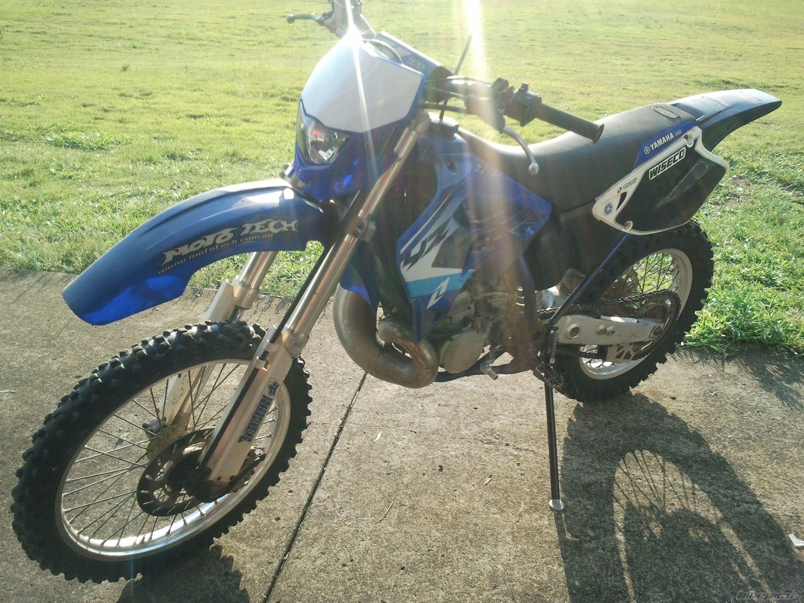 Photo 2288505
