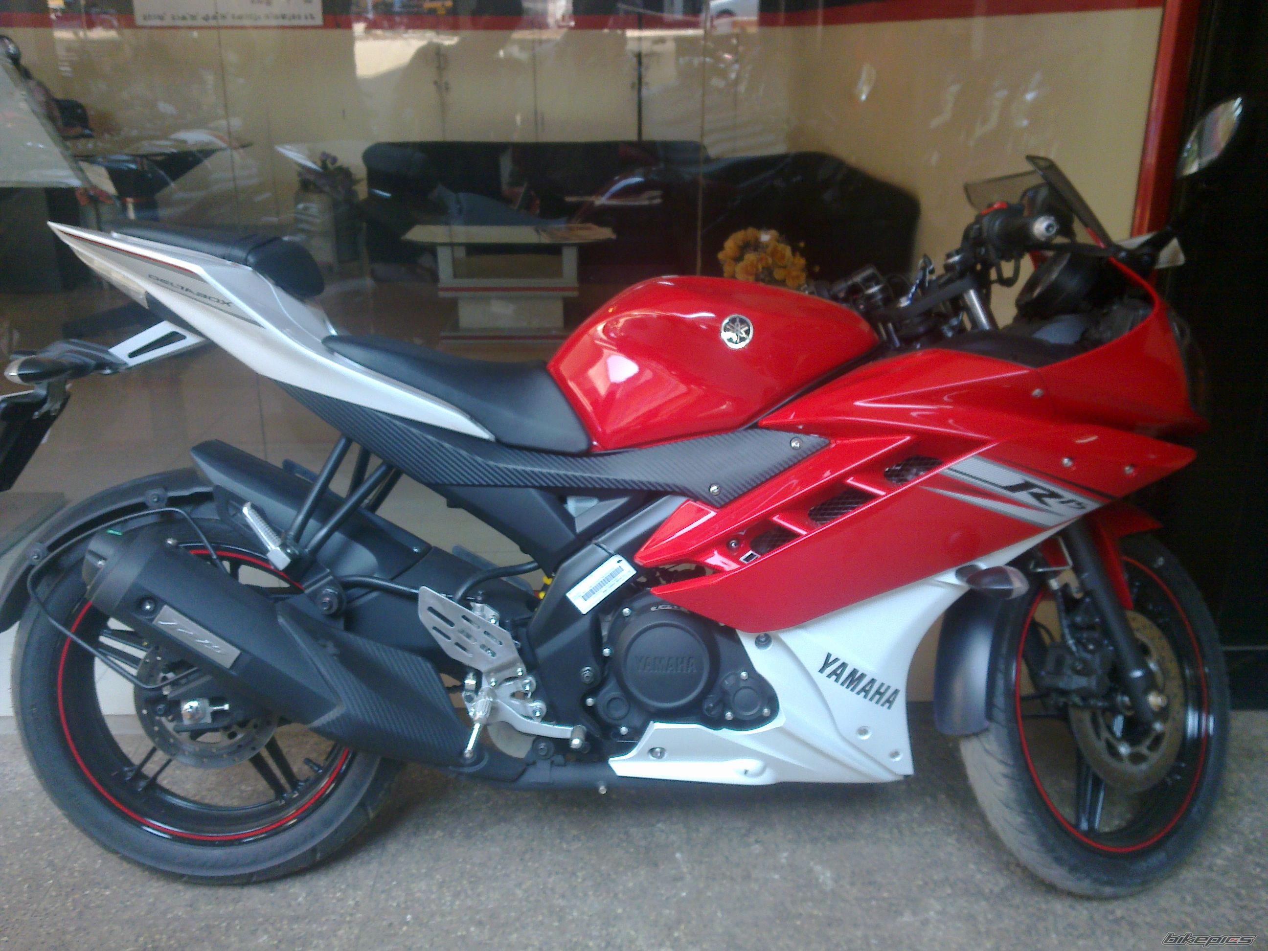 Photo 2288508