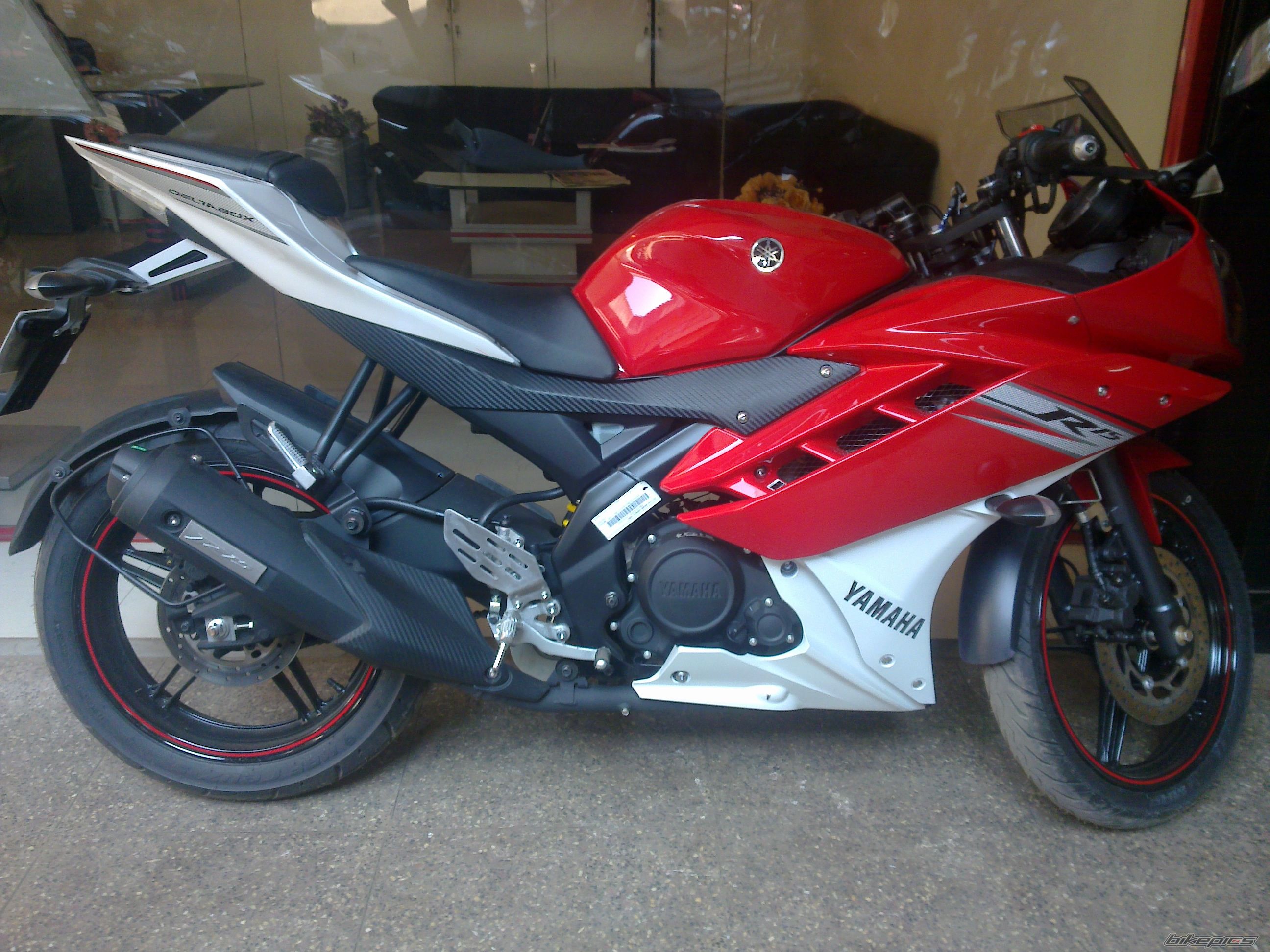 Photo 2288509