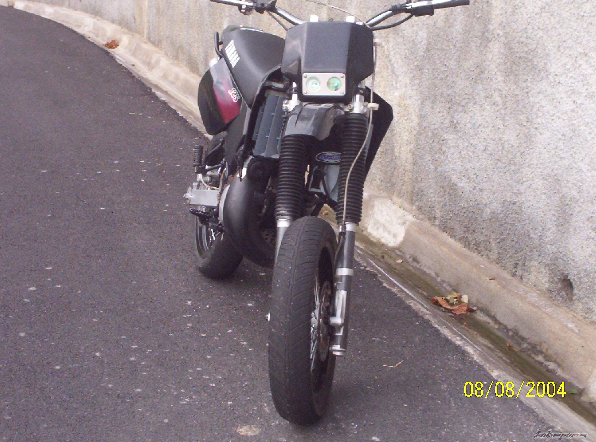 Photo 228851