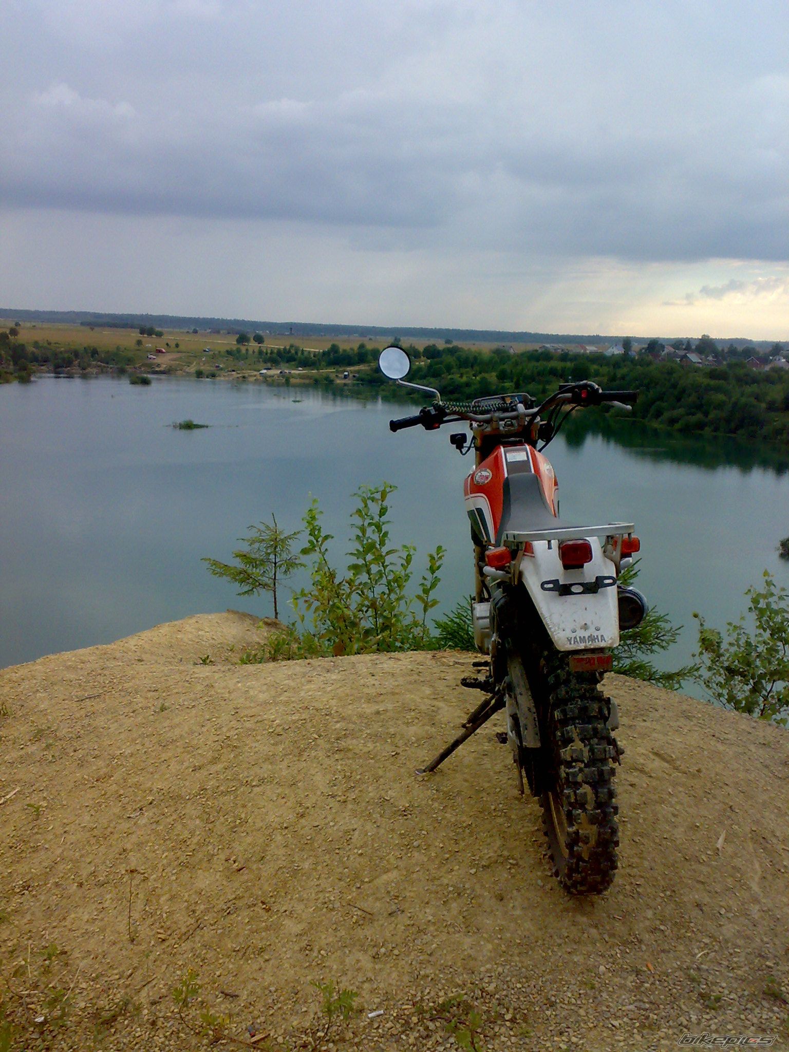 Photo 2288515