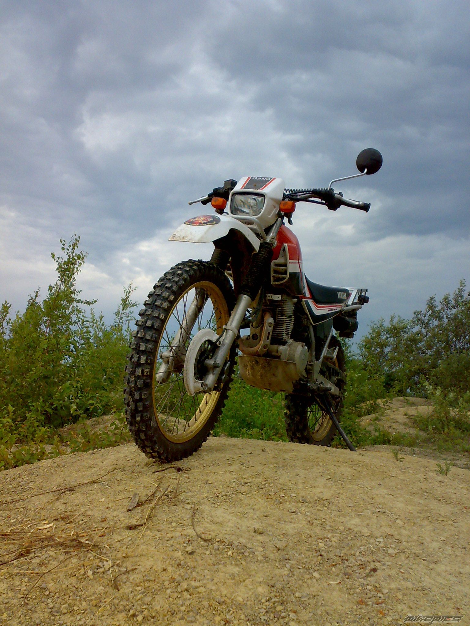 Photo 2288517