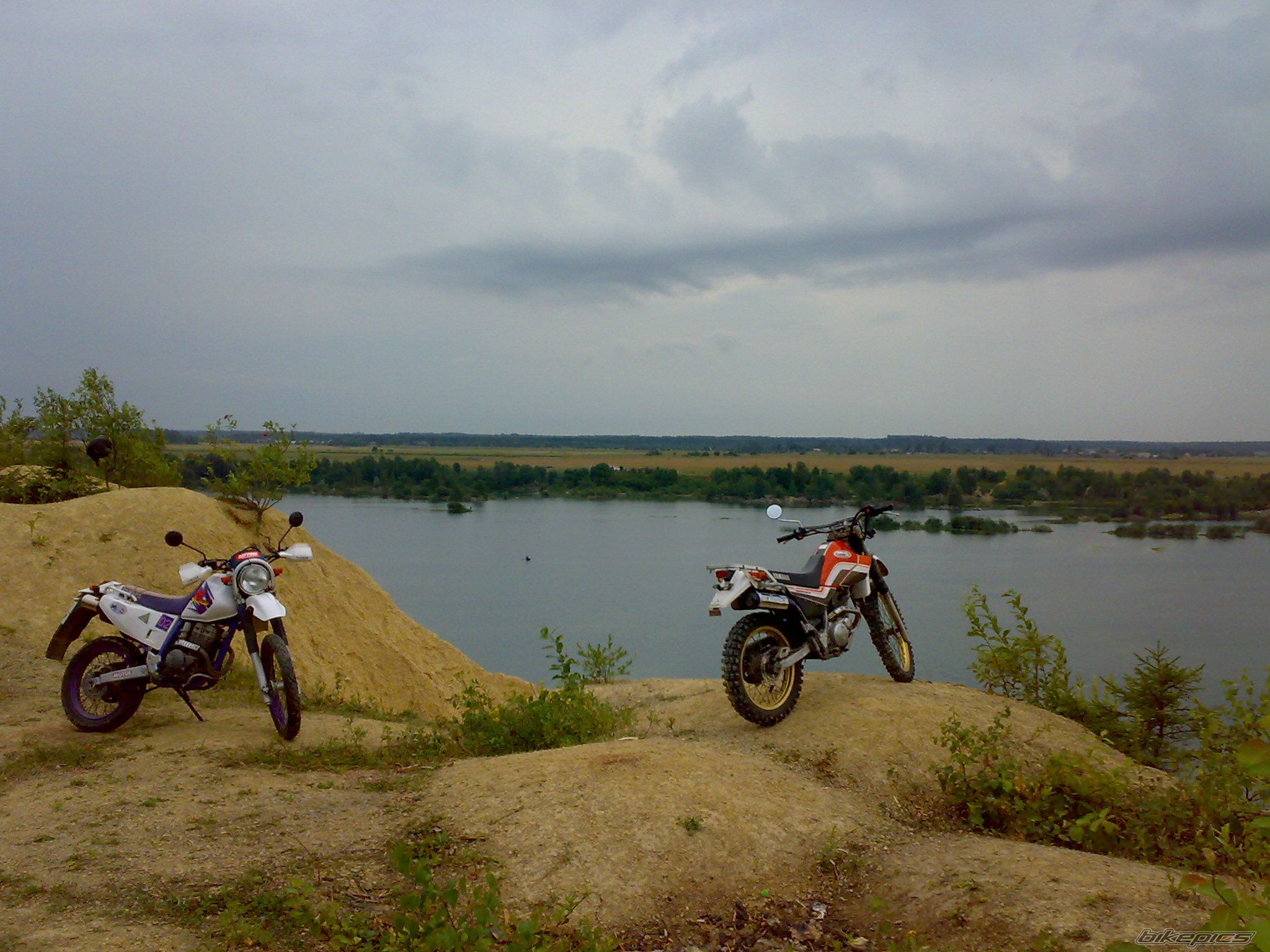 Photo 2288519
